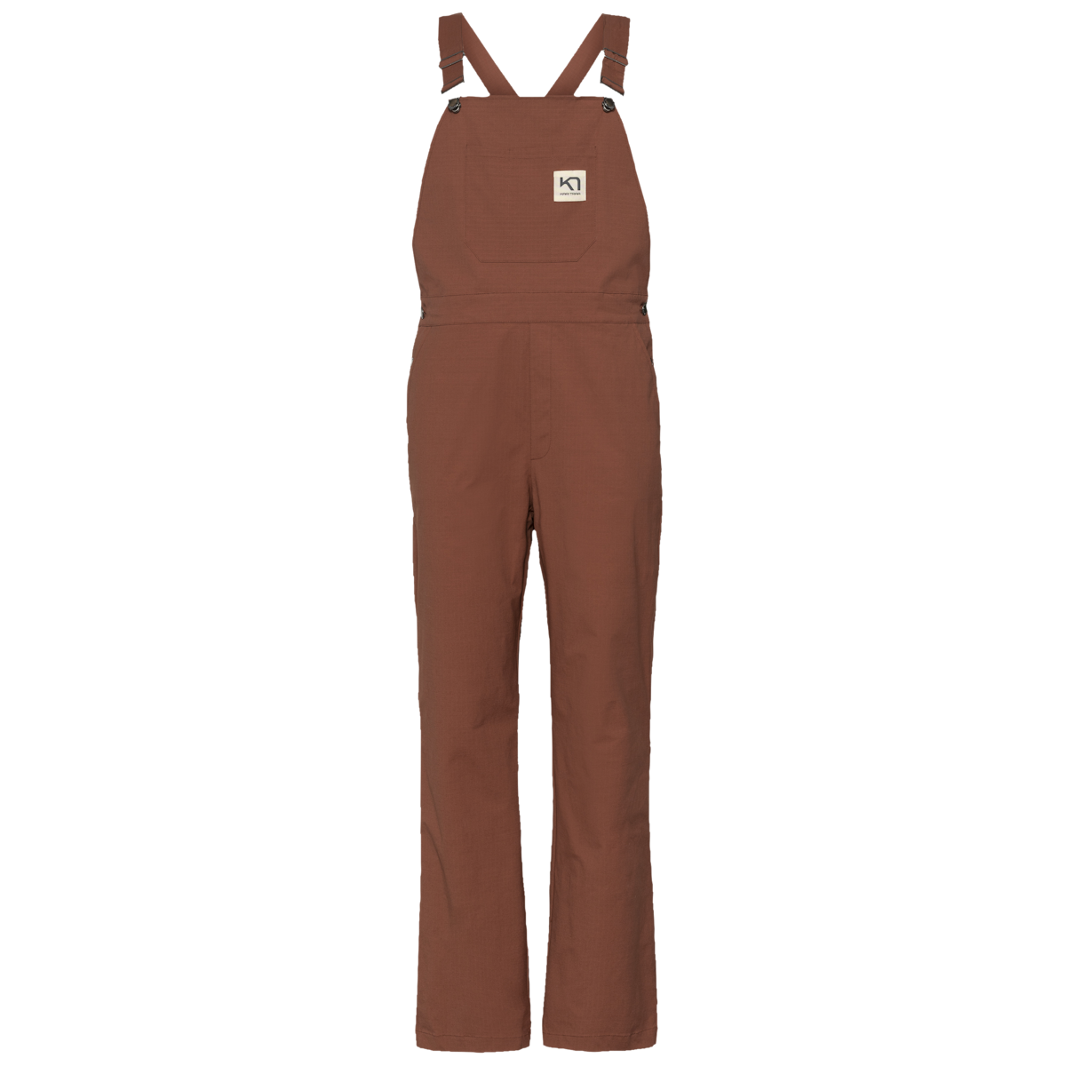 Kari Traa Ane Bib Pants