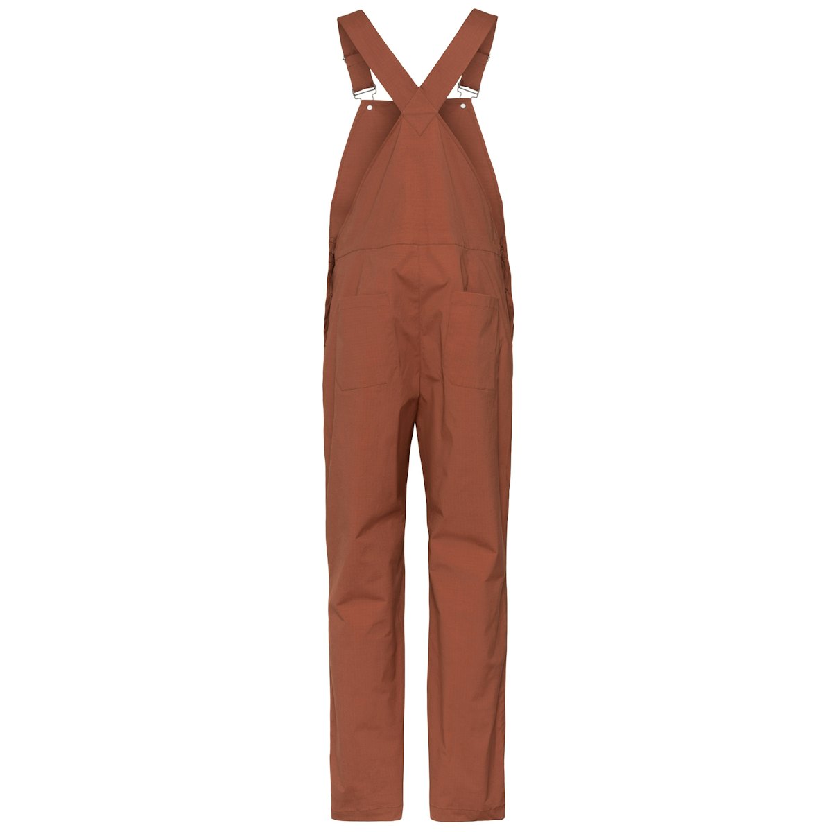 Kari Traa Ane Bib Pants