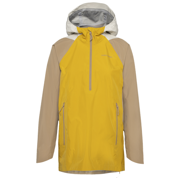 Kari Traa Sanne 3L Anorak