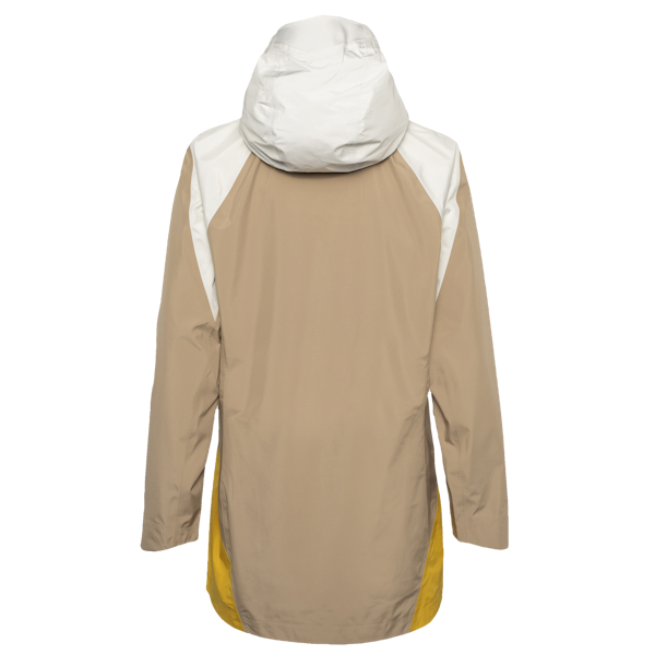 Kari Traa Sanne 3L Anorak