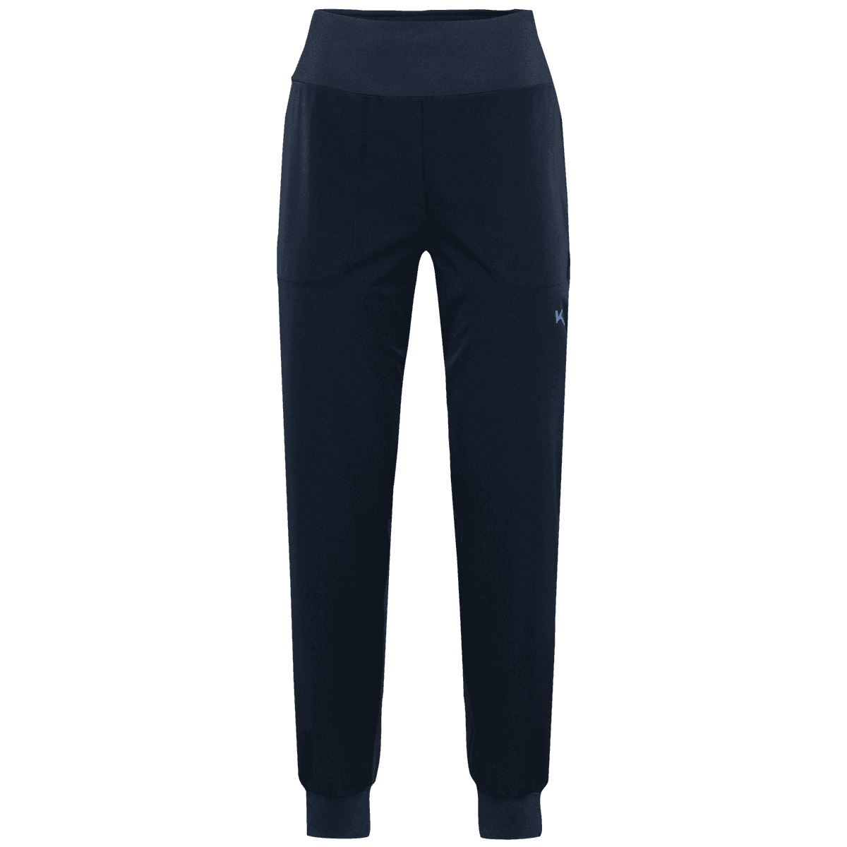 Dark Navy Blue