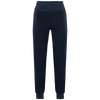 Dark Navy Blue