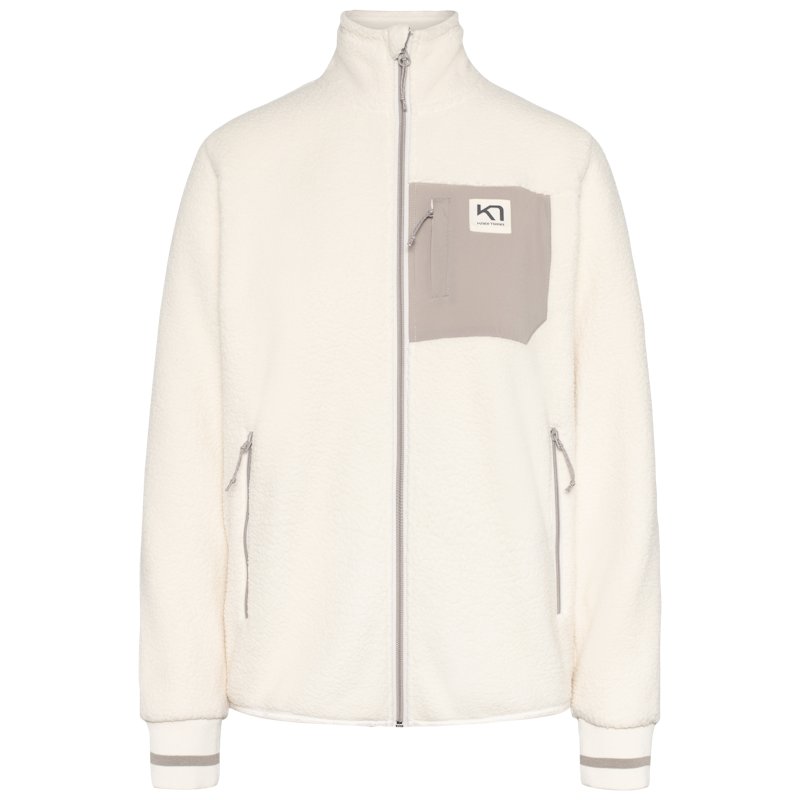 Light Beige