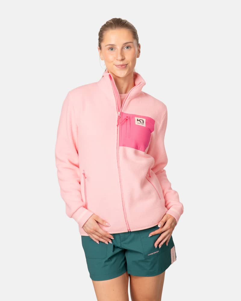 Cotton Candy