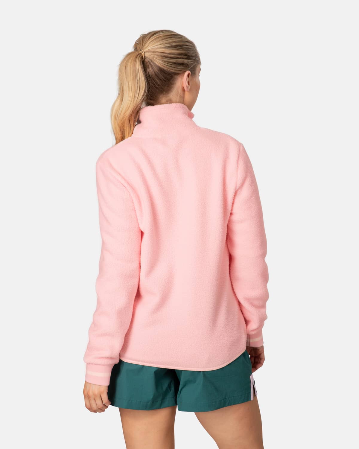 Cotton Candy