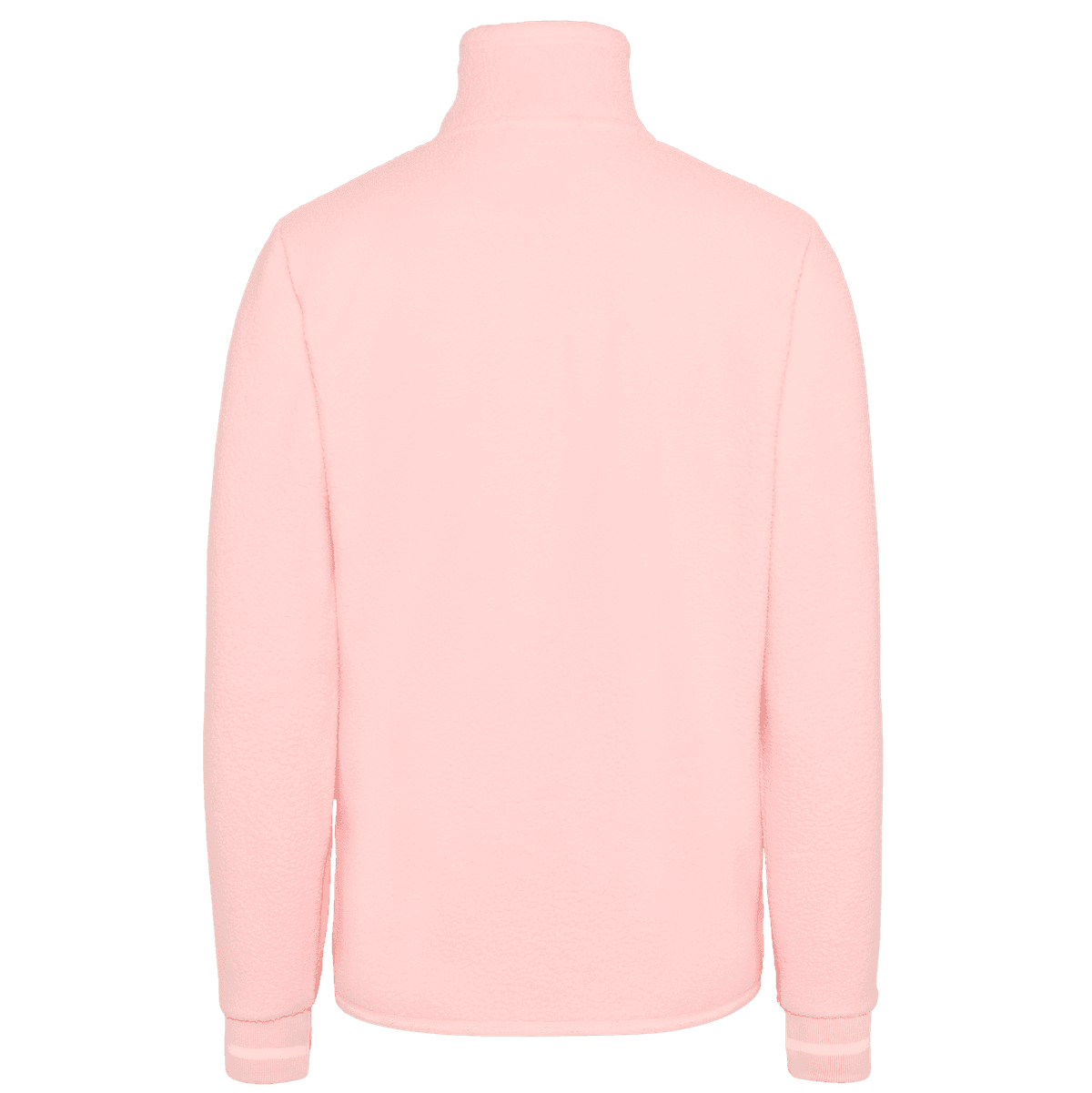 Cotton Candy