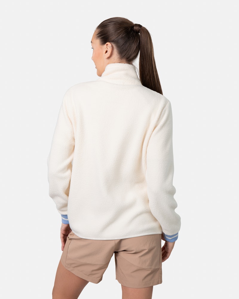 Light Beige