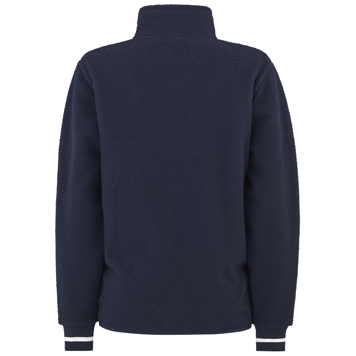 Dark Navy Blue