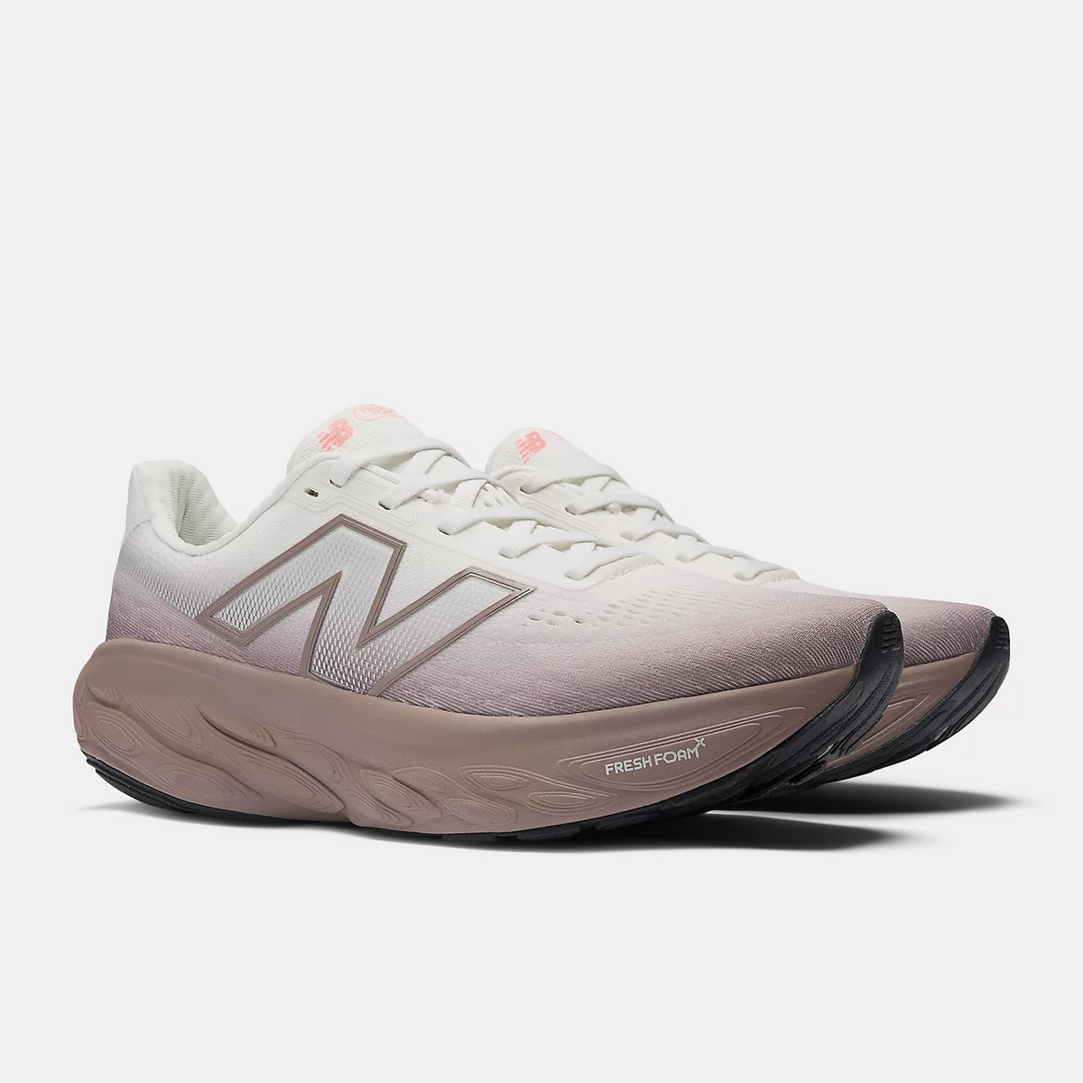 New Balance FreshFoam 1080 v14 Dömu