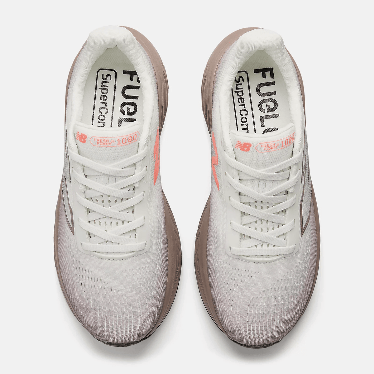 New Balance FreshFoam 1080 v14 Dömu