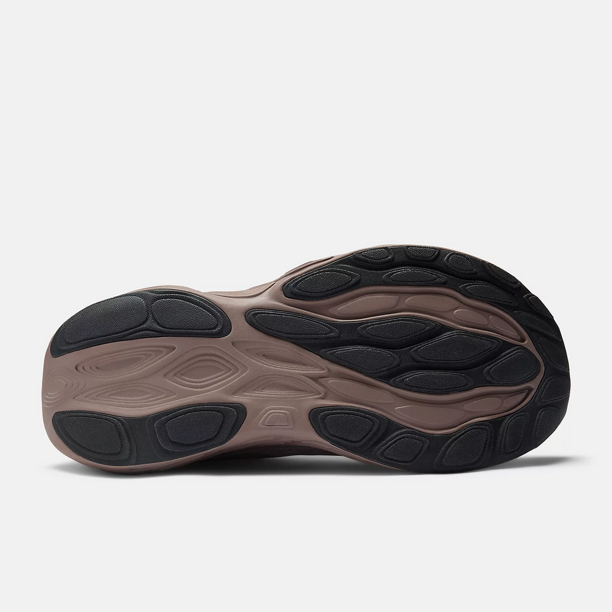 New Balance FreshFoam 1080 v14 Dömu