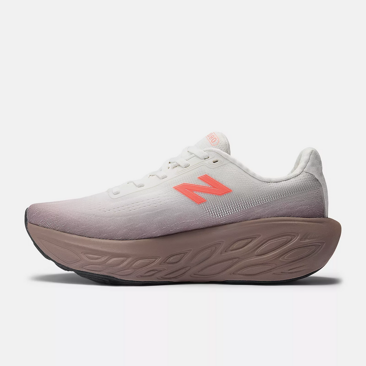 New Balance FreshFoam 1080 v14 Dömu