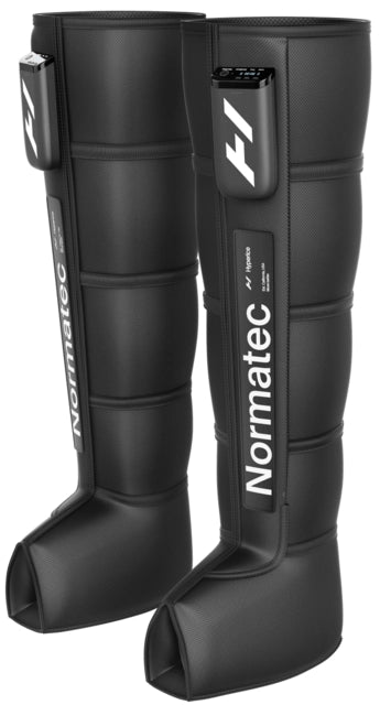 Hyperice Normatec Premier Elite