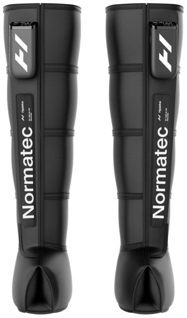 Hyperice Normatec Premier Elite