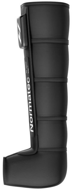 Hyperice Normatec Premier Elite