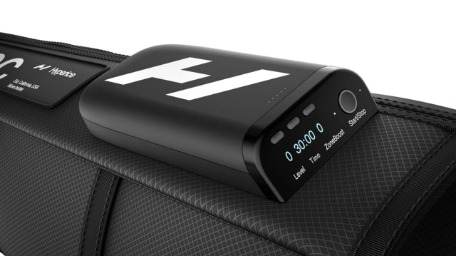 Hyperice Normatec Premier Elite