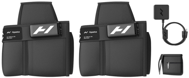 Hyperice Normatec Premier Elite