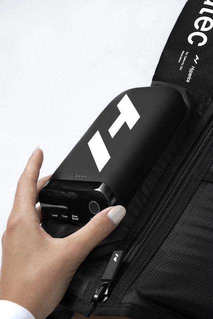 Hyperice Normatec Premier Elite