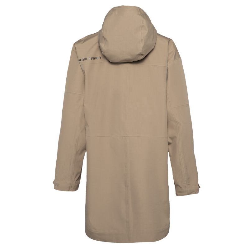 Kari Traa Herre Jacket
