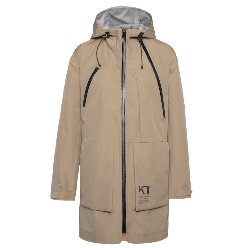 Kari Traa Herre Jacket