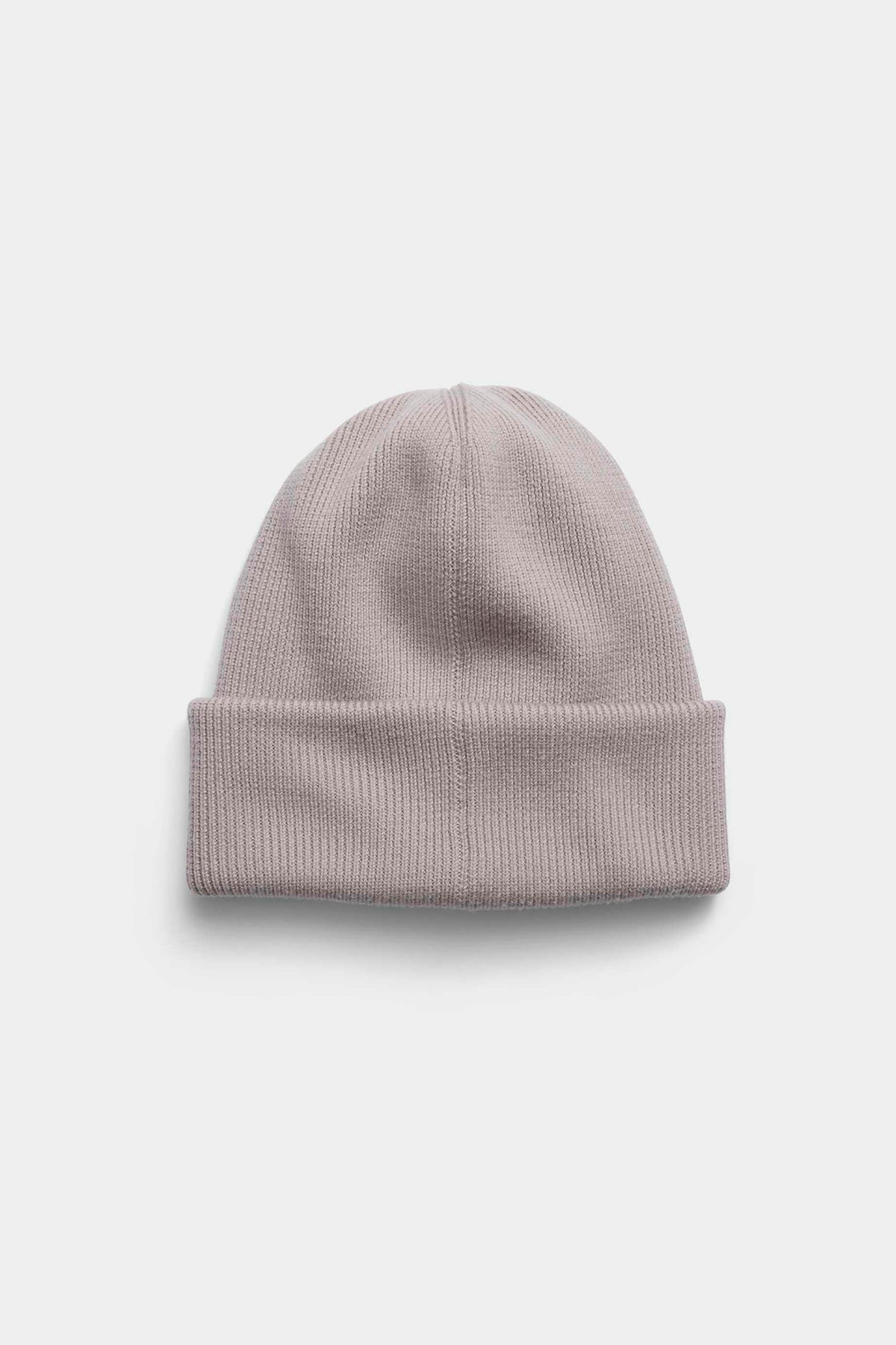 Canada Goose Arctic Toque Húfa