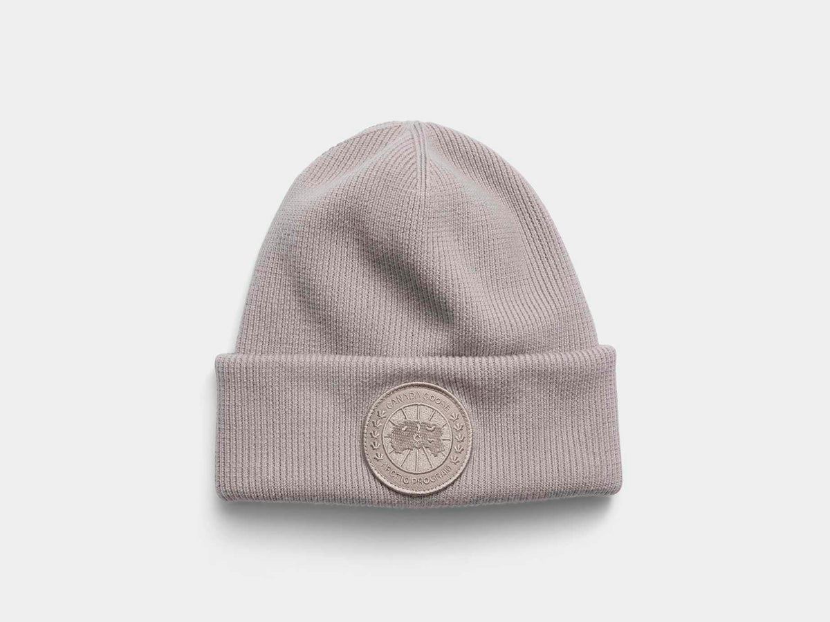 Canada Goose Arctic Toque Húfa