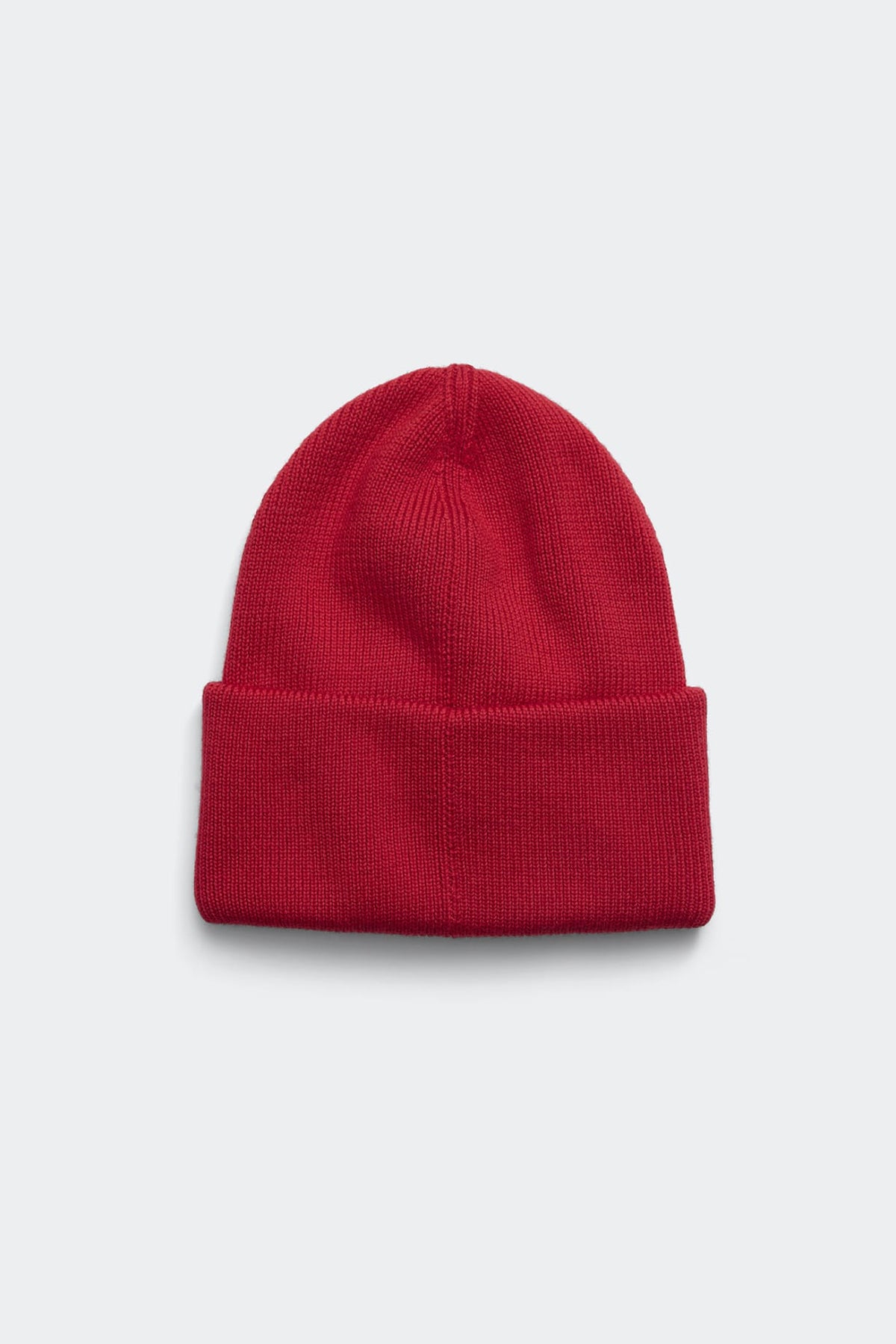 Canada Goose Arctic Toque Húfa