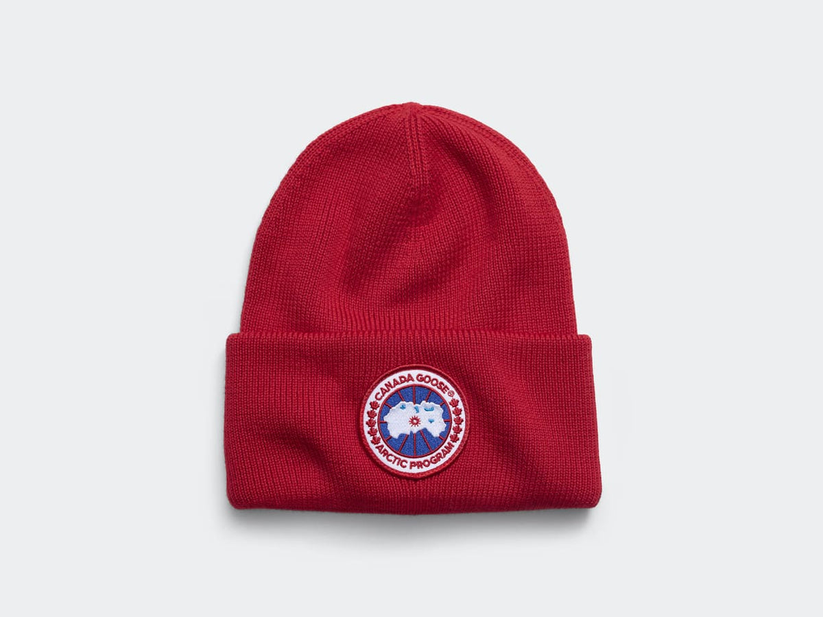 Canada Goose Arctic Toque Húfa