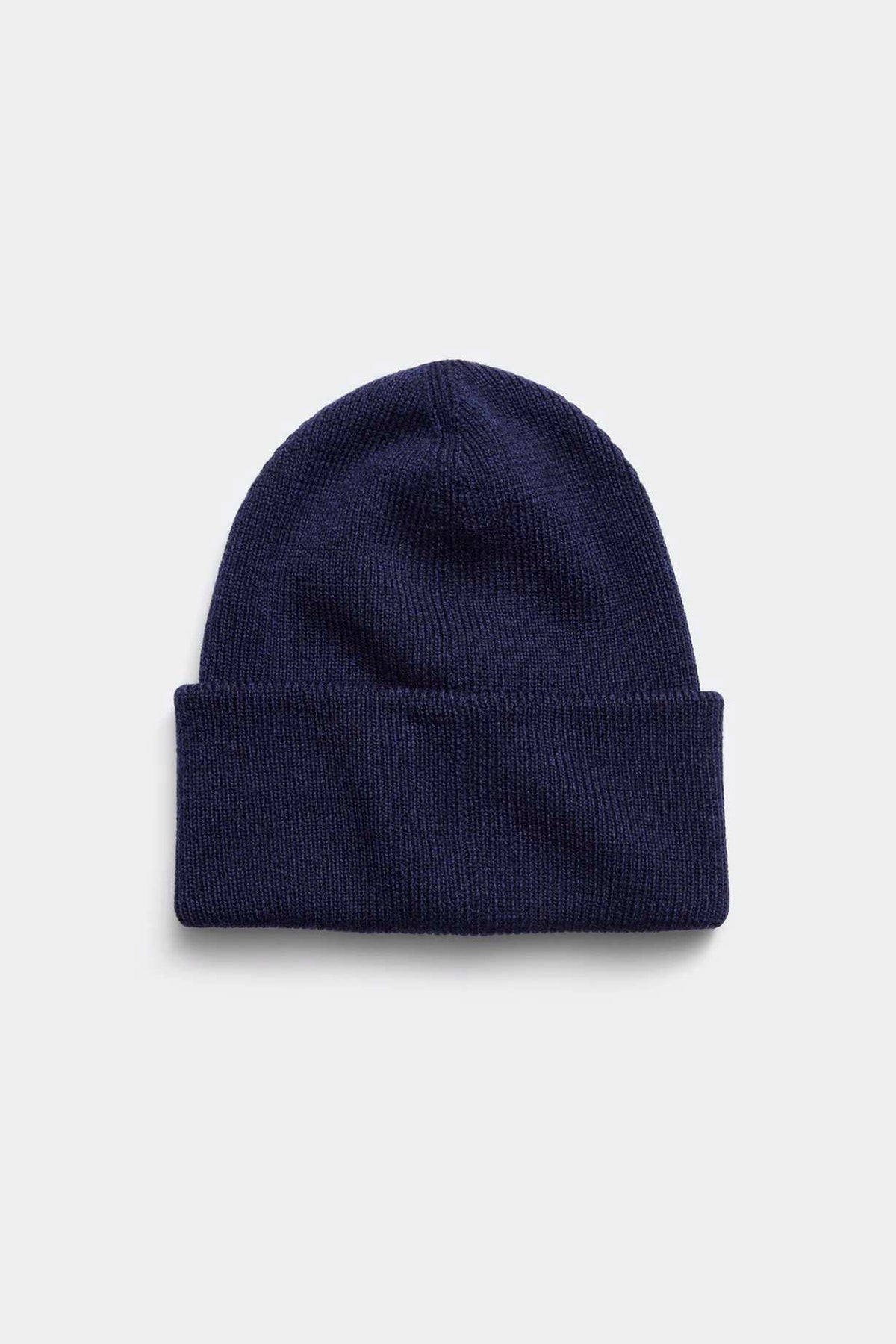 Canada Goose Arctic Toque Húfa