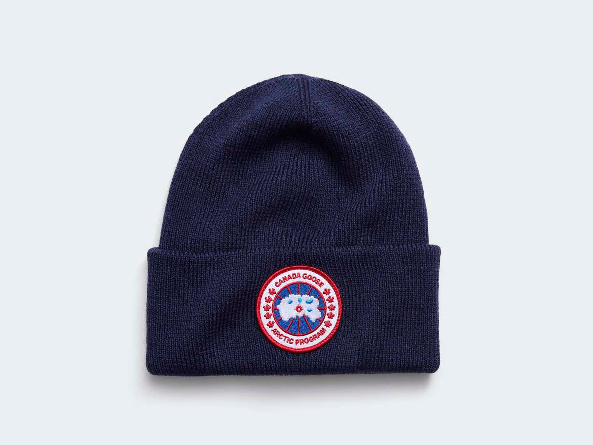 Canada Goose Arctic Toque Húfa