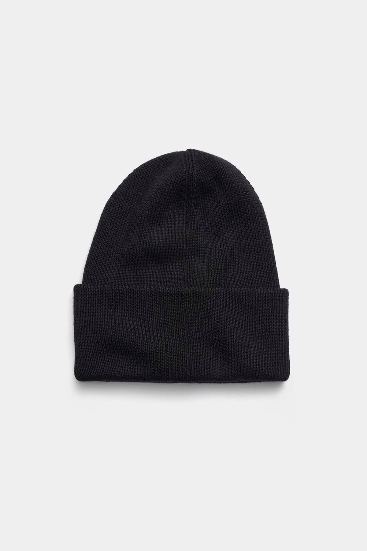 Canada Goose Arctic Toque Húfa
