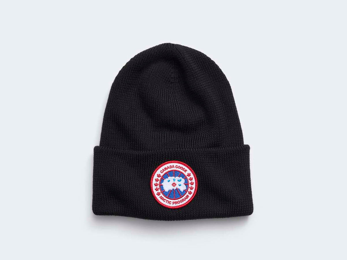Canada Goose Arctic Toque Húfa