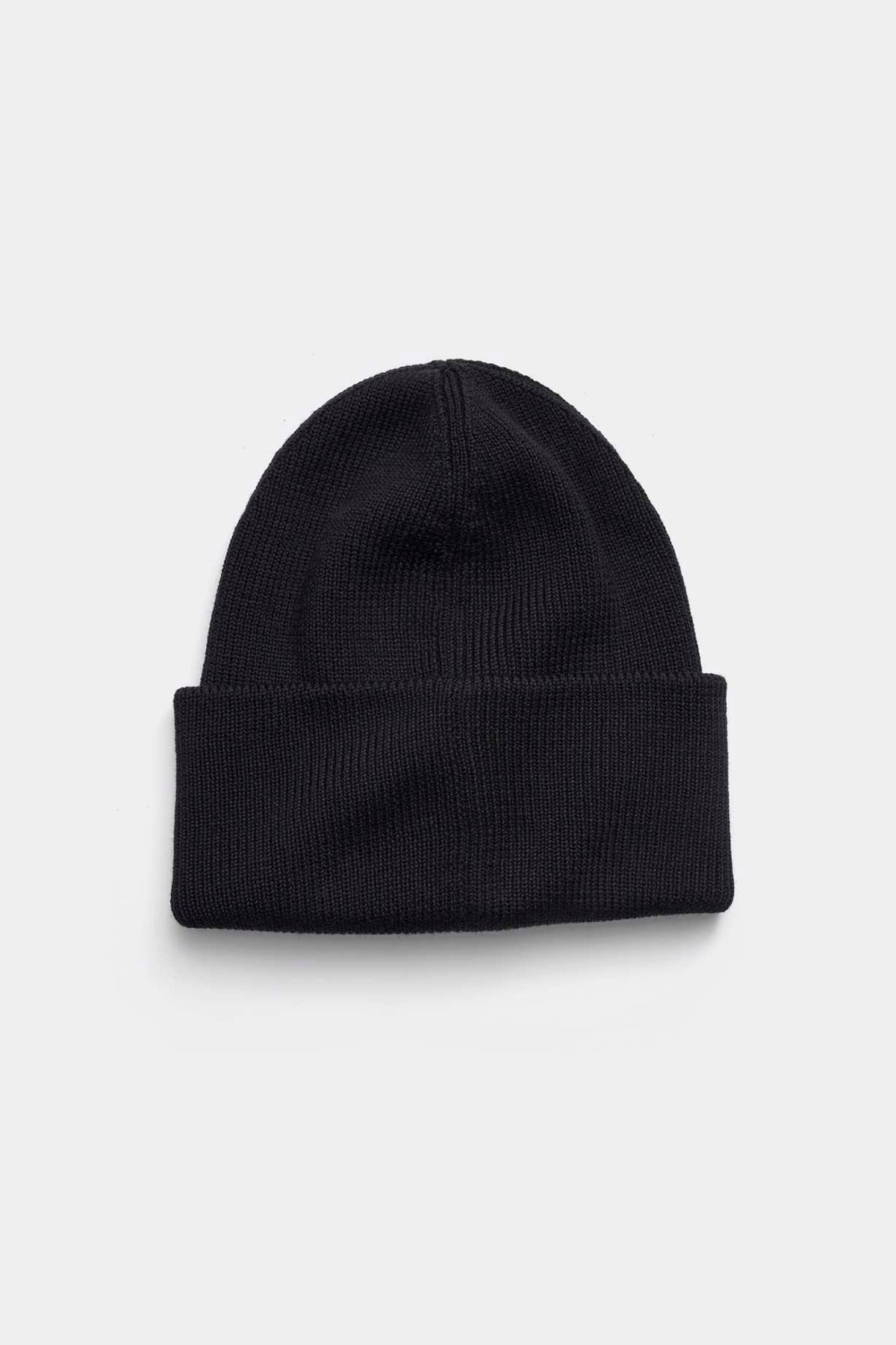 Canada Goose Arctic Toque Húfa
