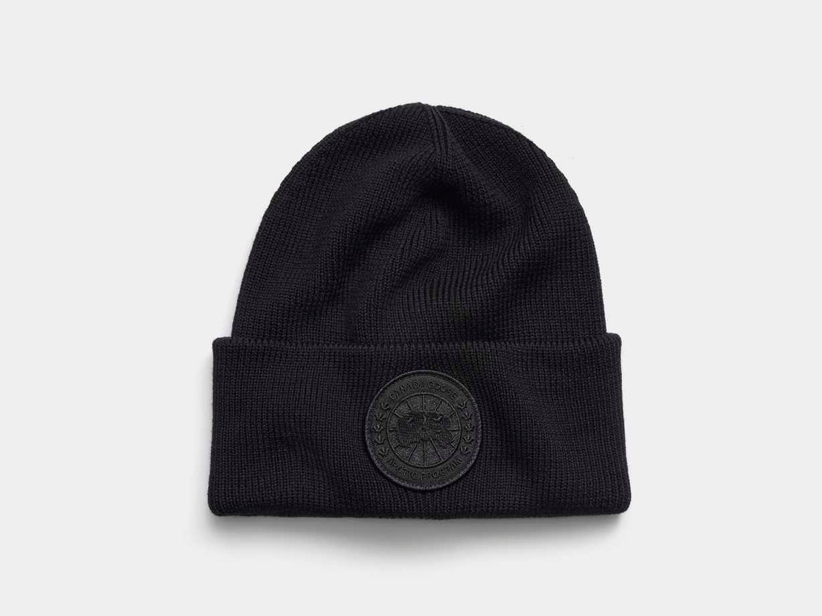 Canada Goose Arctic Toque Húfa