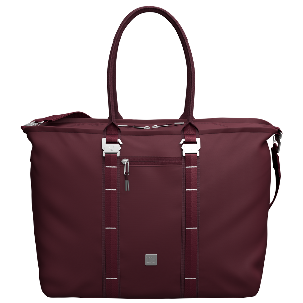 Db The Æra 50L Tote