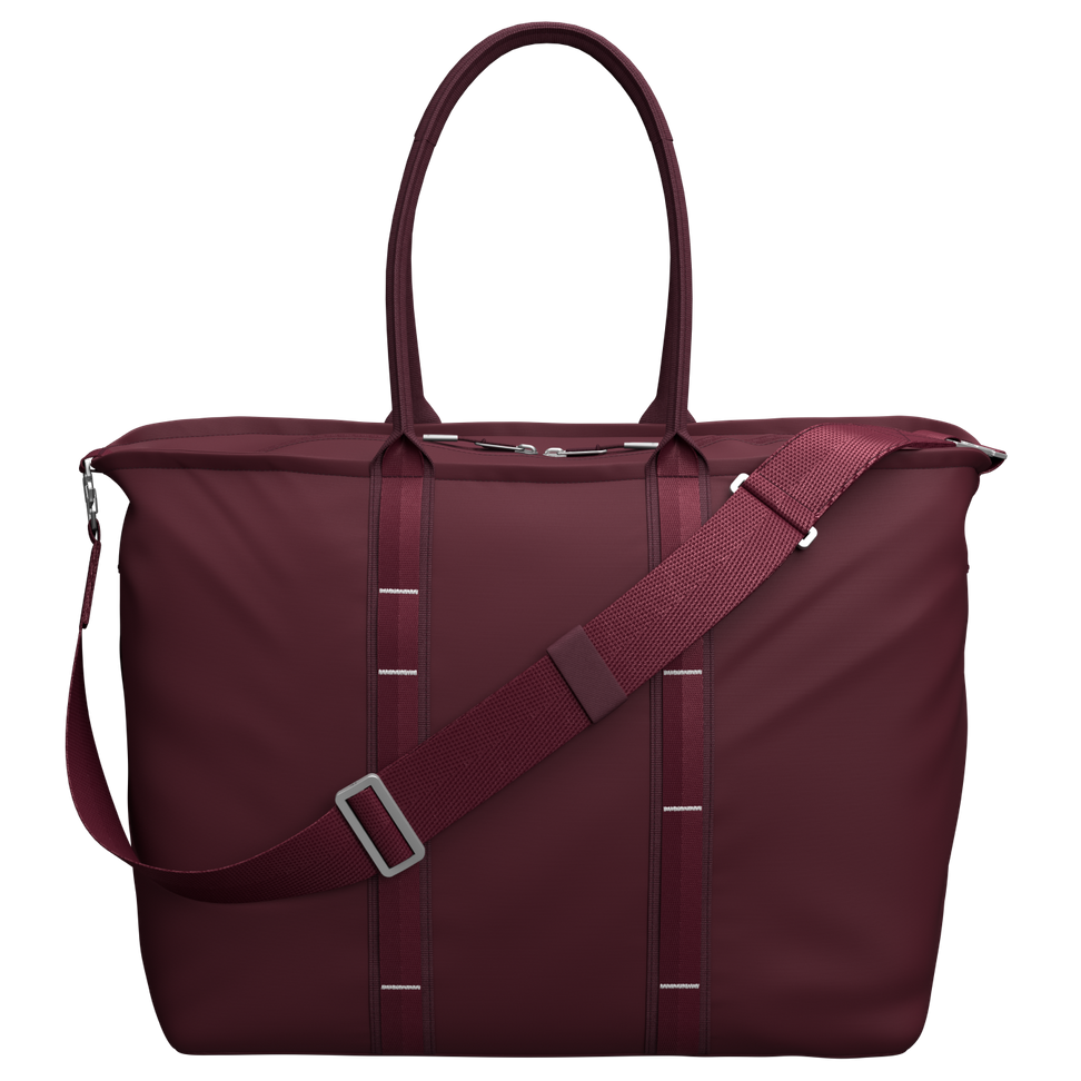 Db The Æra 50L Tote