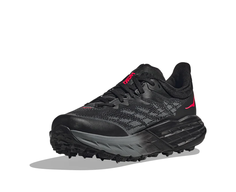 HOKA Speedgoat 5 GORE-TEX Dömu