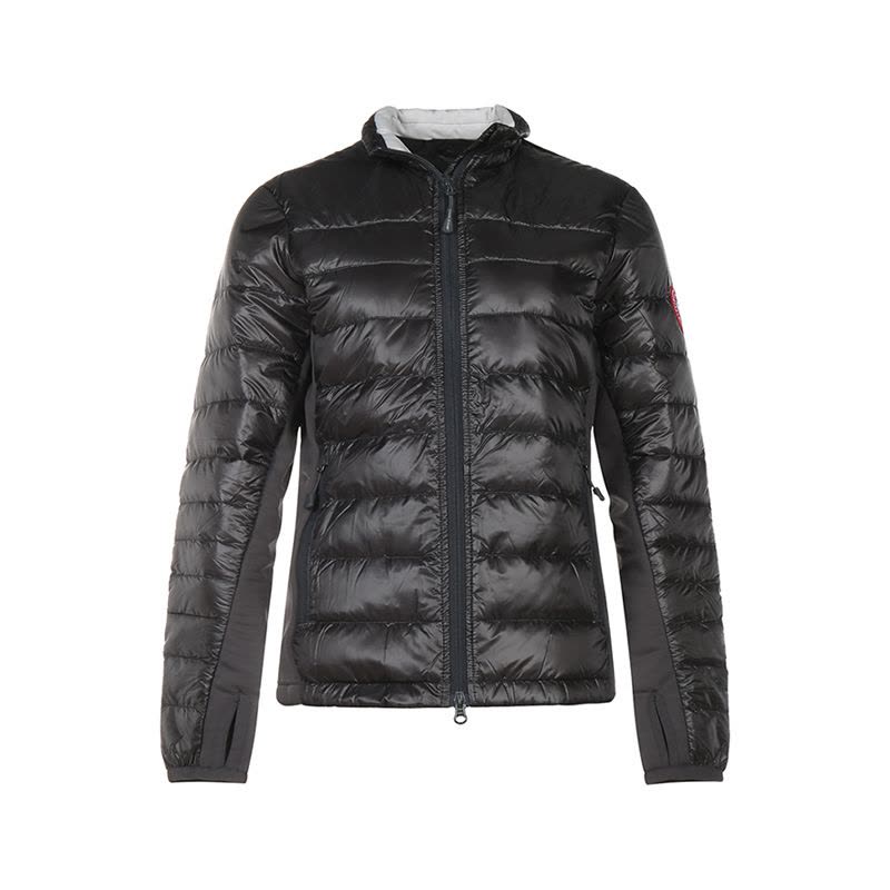 Canada Goose Hybridge Lite Jacket Dömu