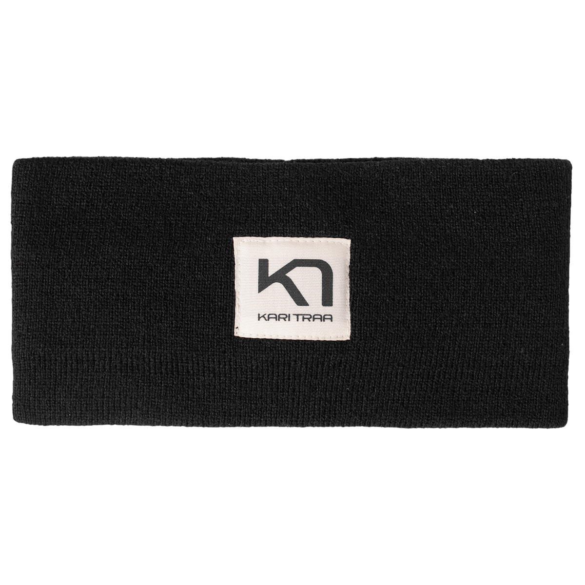 Kari Traa Röthe Headband