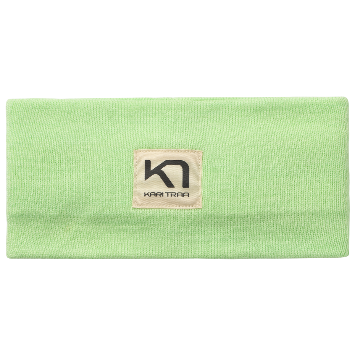 Kari Traa Röthe Headband