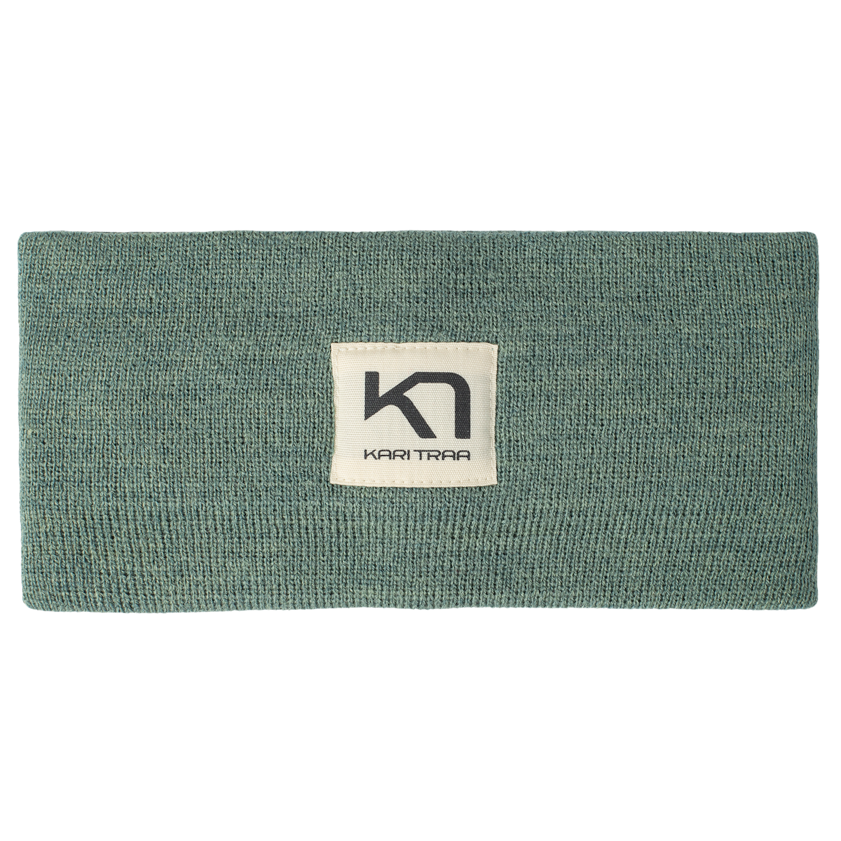 Kari Traa Röthe Headband
