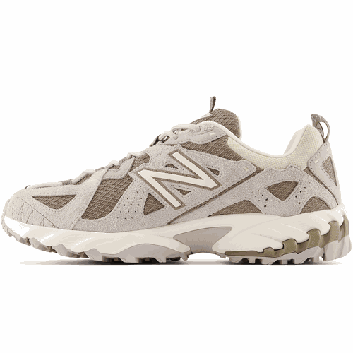 New Balance 610 - Unisex