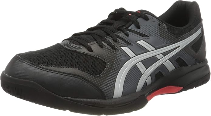 Speed Red/White