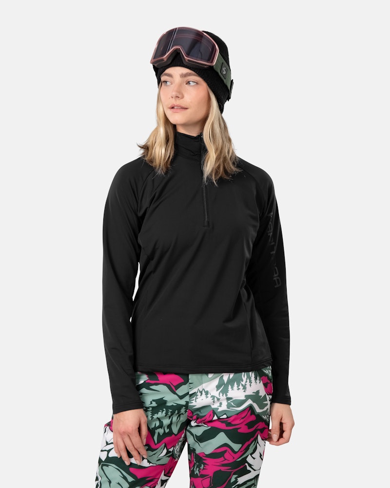 Kari Traa Evelyn Peysa Dömu