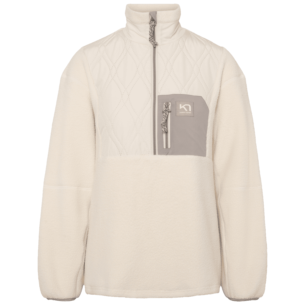 Light Beige