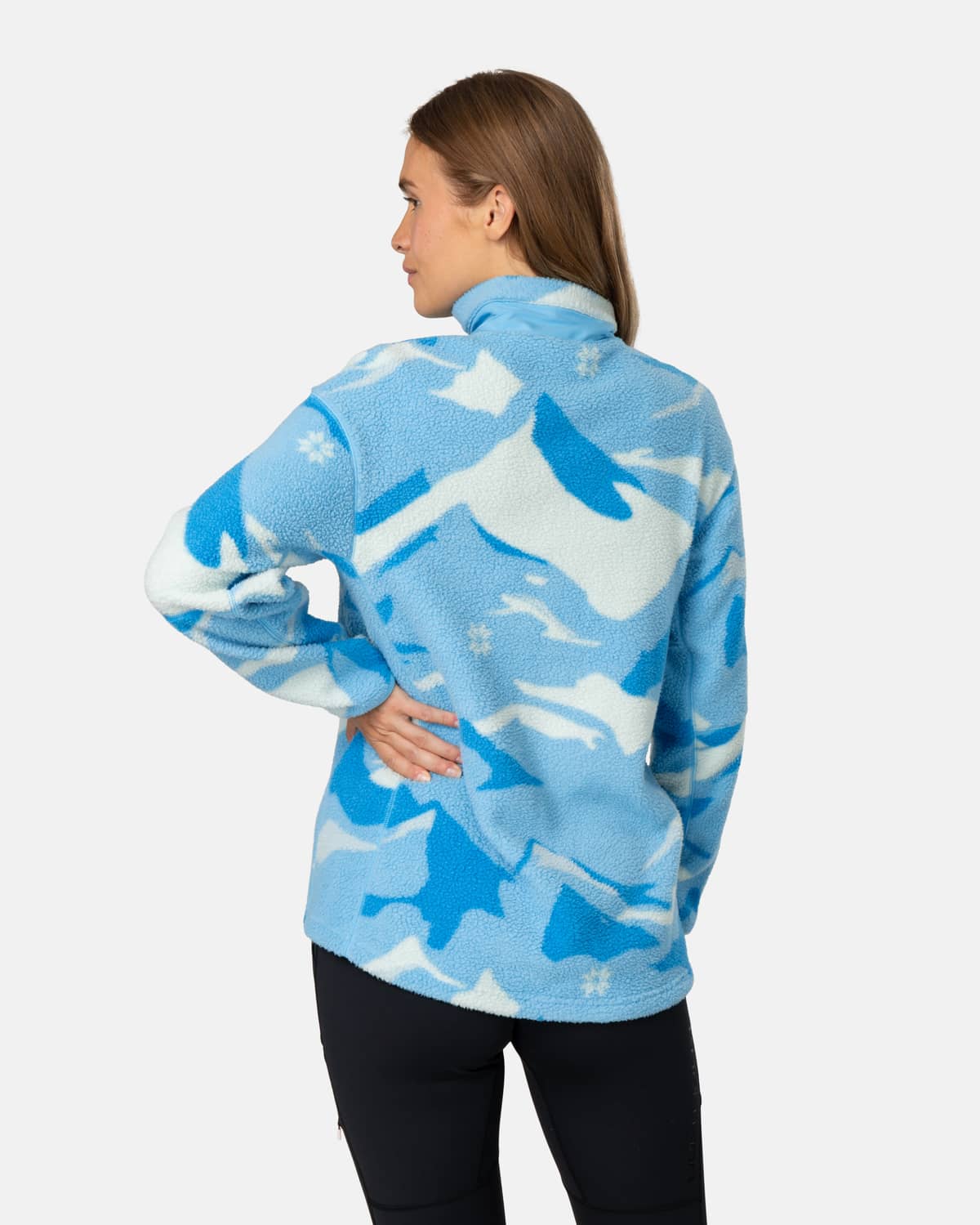 Ocean