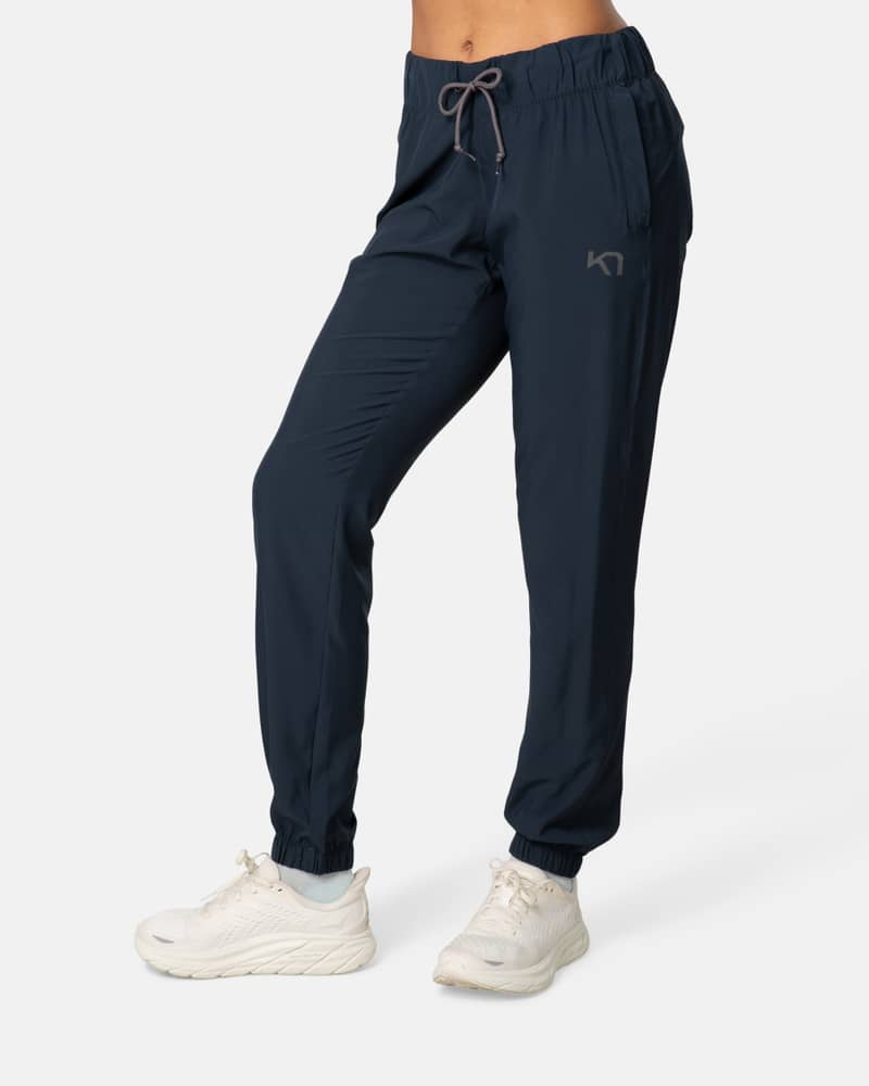 Dark Navy Blue