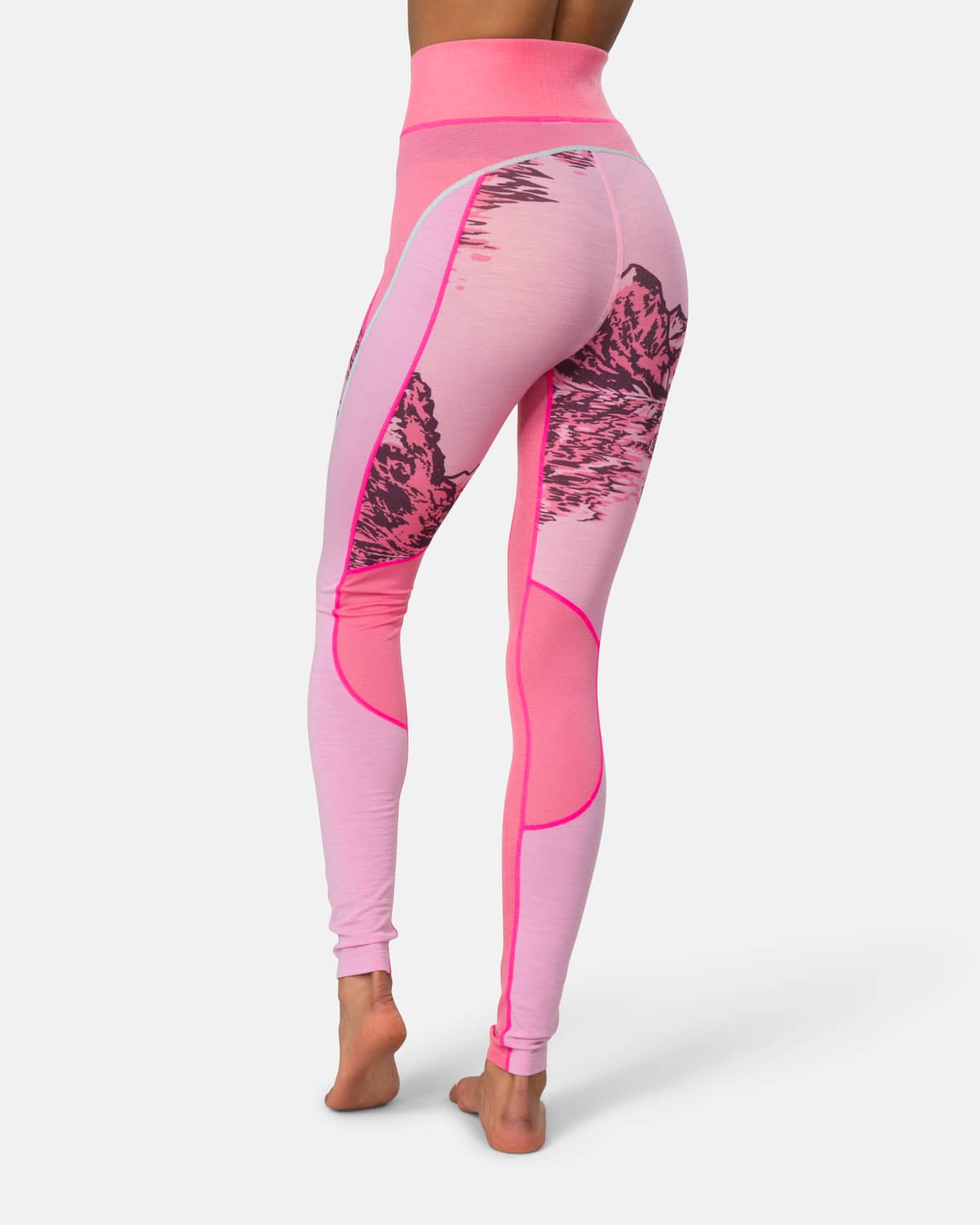 Prism Pink