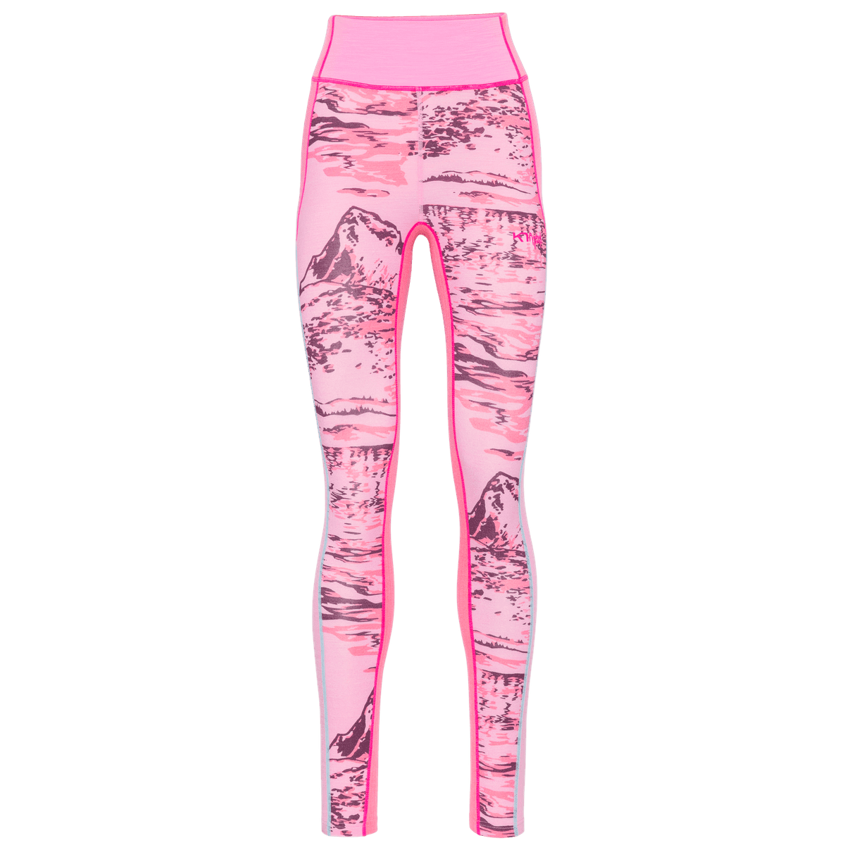 Prism Pink