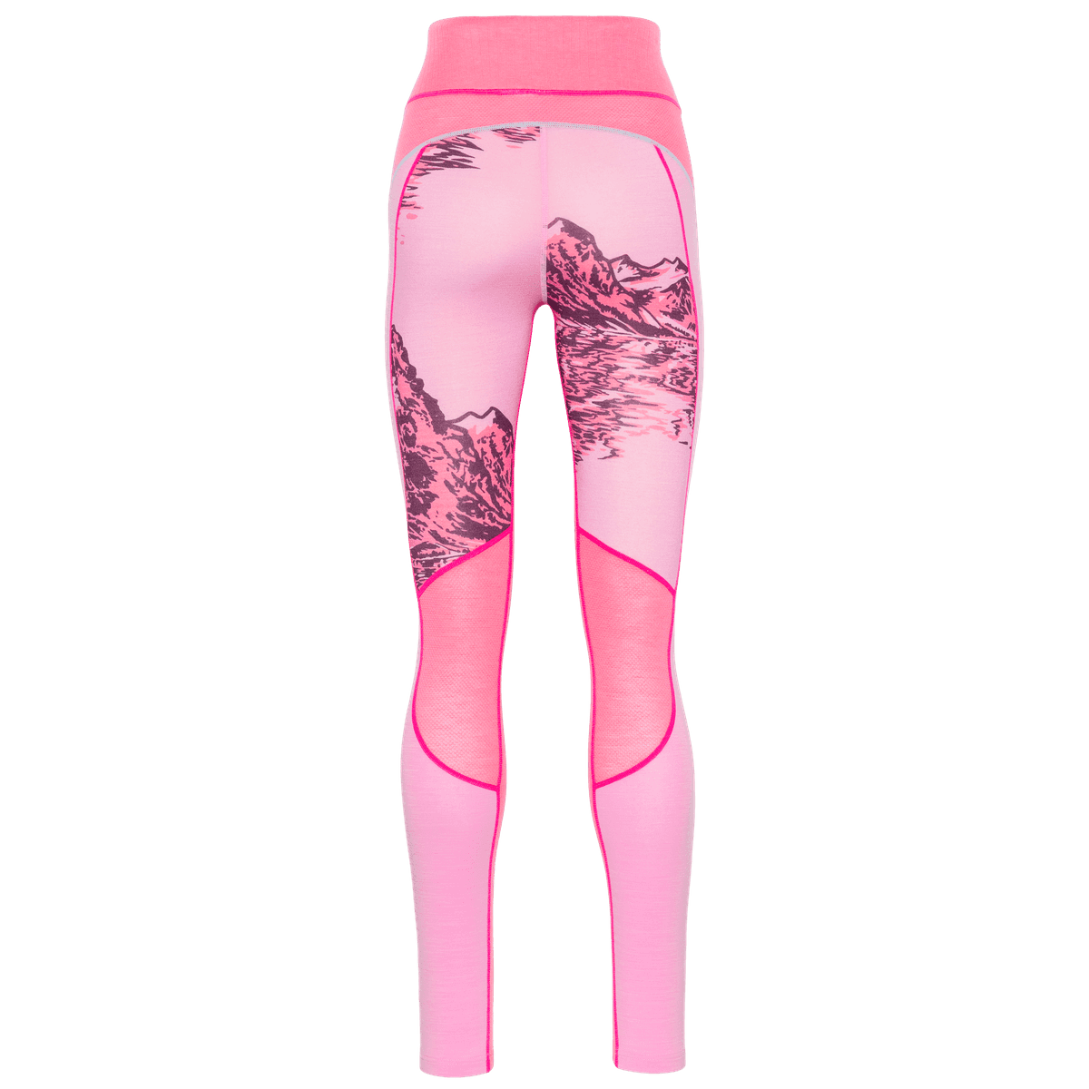 Prism Pink